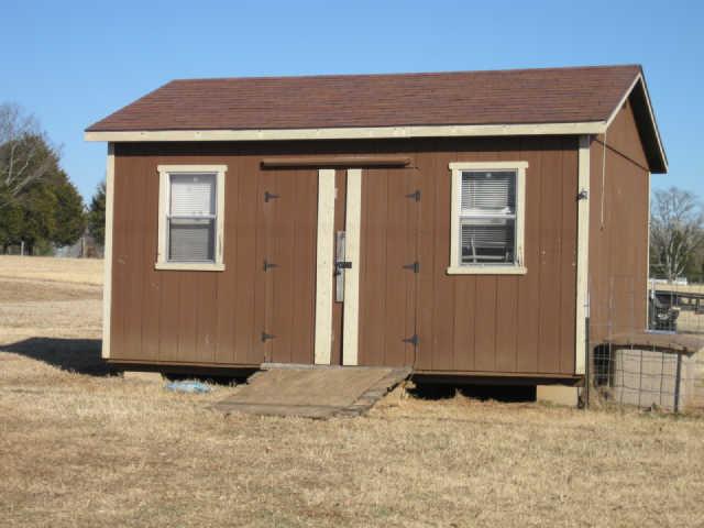 3105 Big Springs Road Lebanon, TN 37090 - Photo 5 of 14