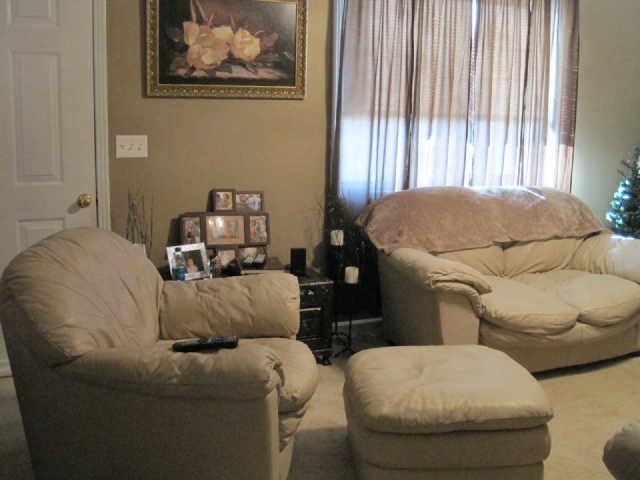 3105 Big Springs Road Lebanon, TN 37090 - Photo 9 of 14 a living room with furniture and a window