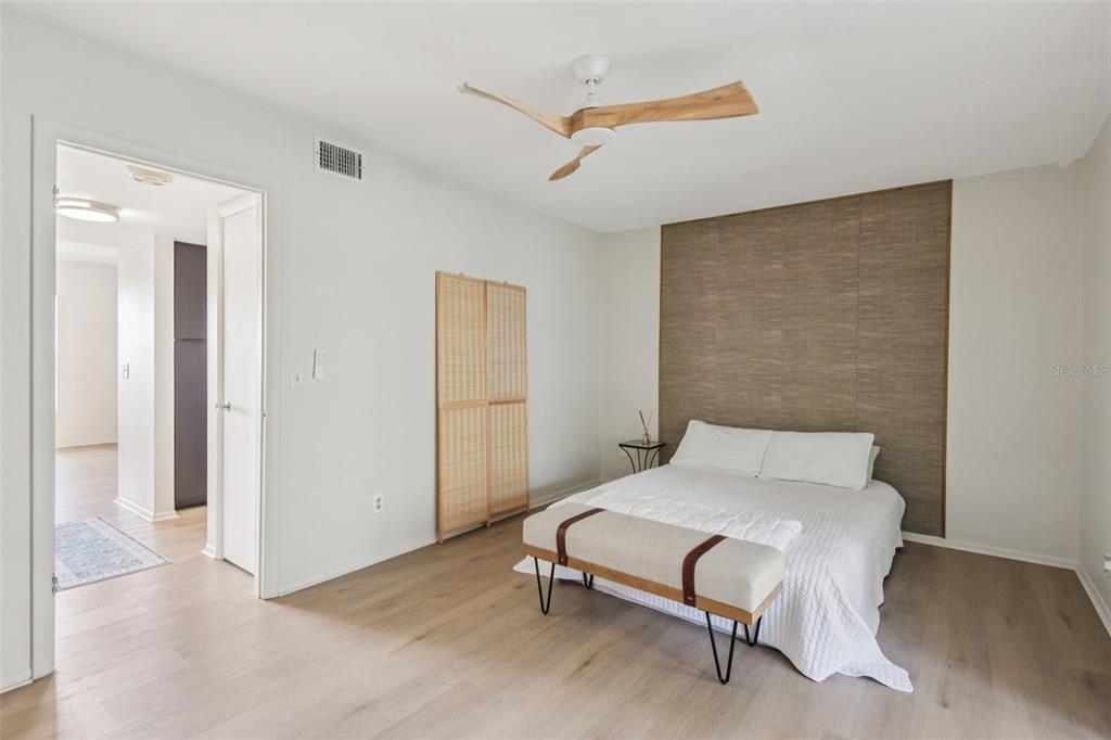 2043 Denmark Street, Unit 75 Clearwater, FL 33763 - Photo 13 of 26