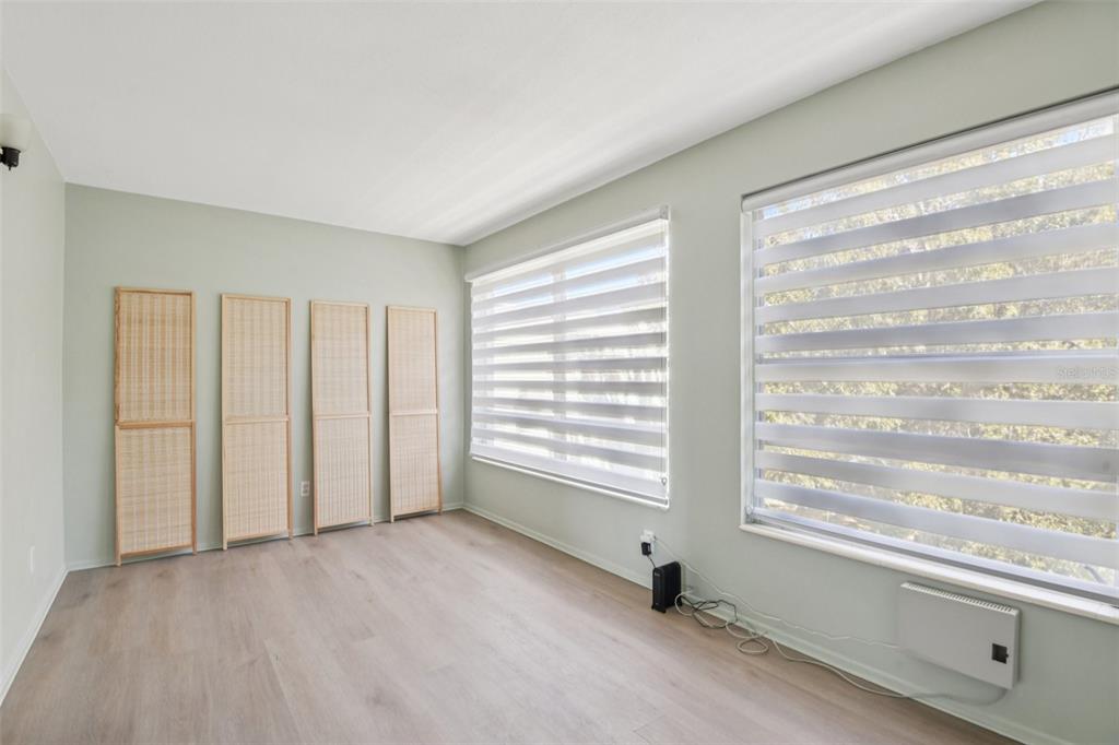 2043 Denmark Street, Unit 75 Clearwater, FL 33763 - Photo 8 of 26