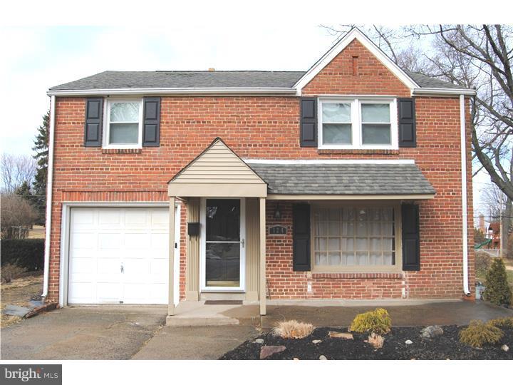 124 Plymouth Road Springfield, PA 19064 - Photo 1 of 25