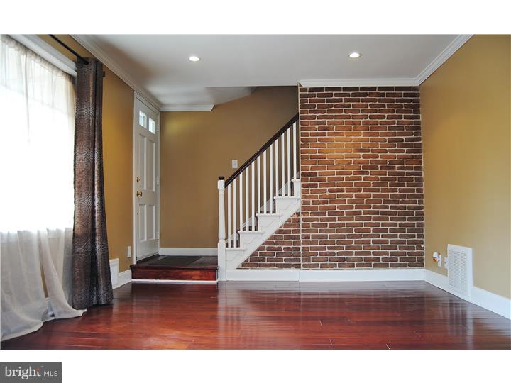 124 Plymouth Road Springfield, PA 19064 - Photo 2 of 25