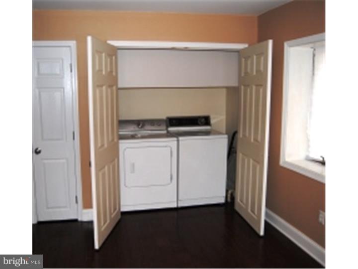 124 Plymouth Road Springfield, PA 19064 - Photo 11 of 25
