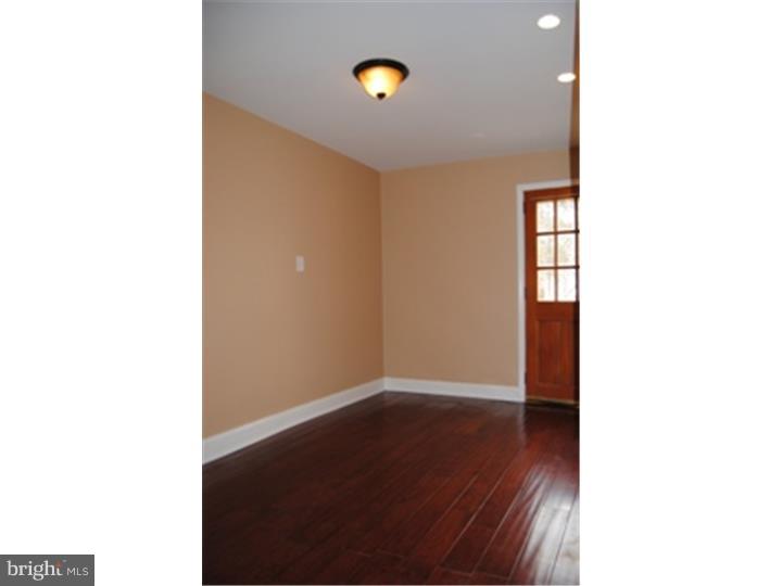 124 Plymouth Road Springfield, PA 19064 - Photo 12 of 25