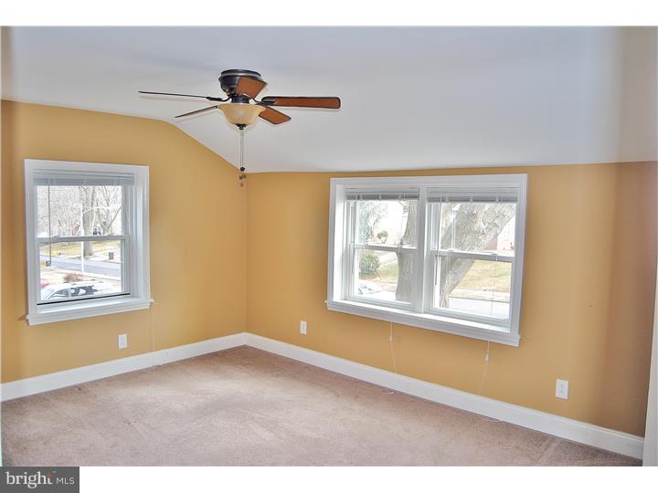 124 Plymouth Road Springfield, PA 19064 - Photo 13 of 25