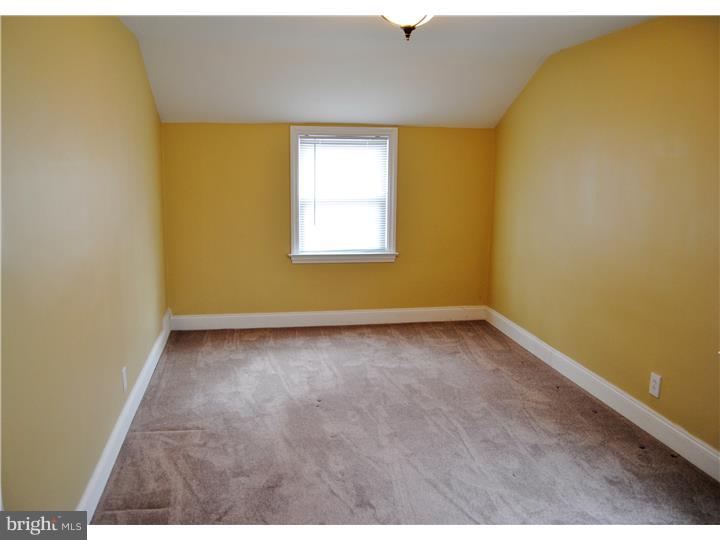 124 Plymouth Road Springfield, PA 19064 - Photo 14 of 25