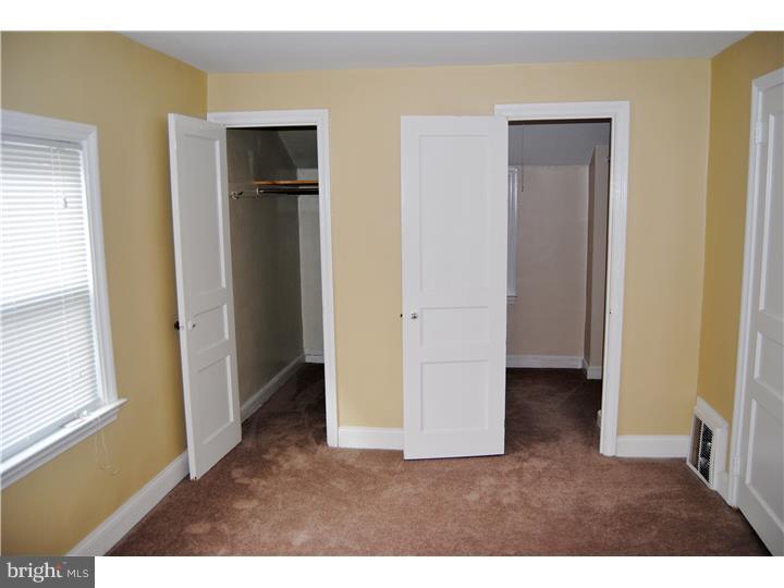 124 Plymouth Road Springfield, PA 19064 - Photo 15 of 25