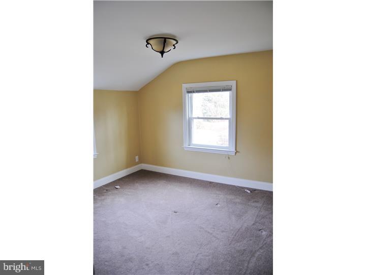 124 Plymouth Road Springfield, PA 19064 - Photo 16 of 25