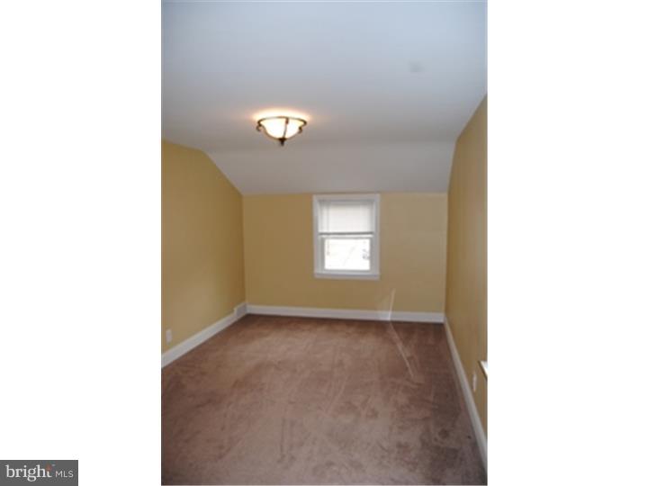 124 Plymouth Road Springfield, PA 19064 - Photo 17 of 25