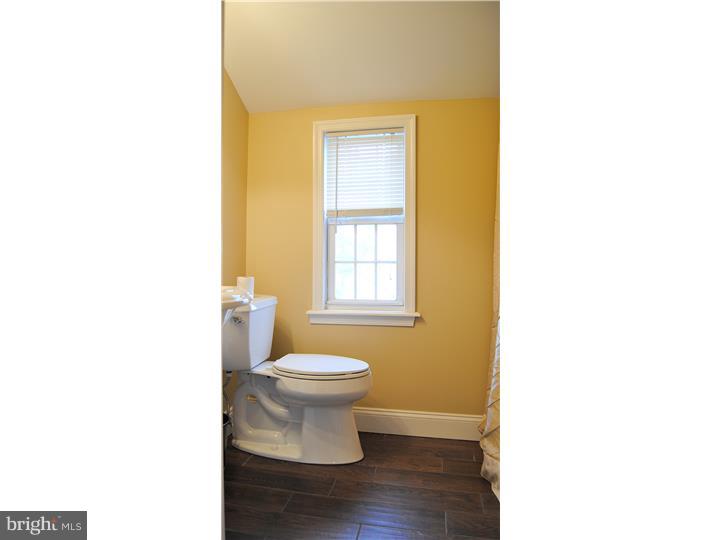 124 Plymouth Road Springfield, PA 19064 - Photo 18 of 25