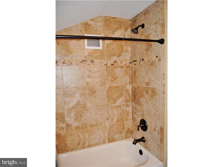 124 Plymouth Road Springfield, PA 19064 - Photo 19 of 25