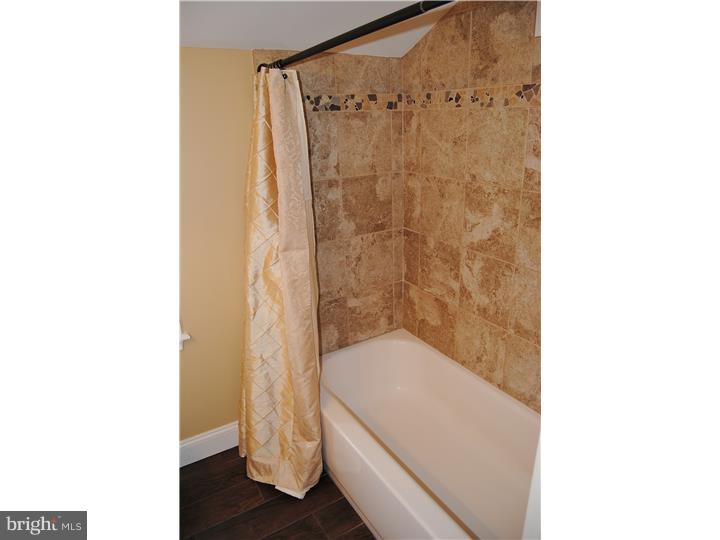 124 Plymouth Road Springfield, PA 19064 - Photo 20 of 25