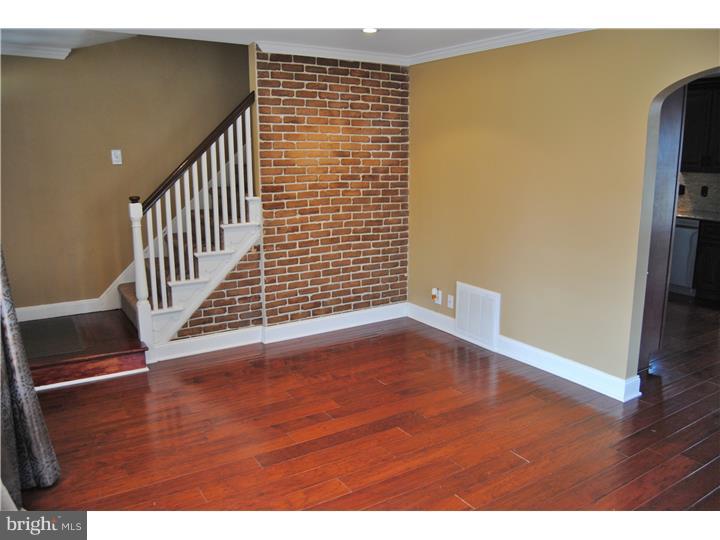 124 Plymouth Road Springfield, PA 19064 - Photo 3 of 25