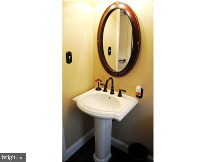 124 Plymouth Road Springfield, PA 19064 - Photo 21 of 25
