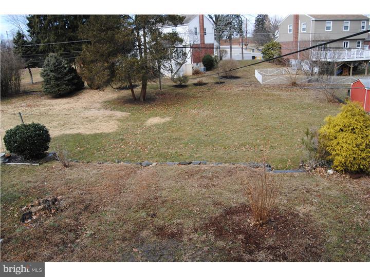 124 Plymouth Road Springfield, PA 19064 - Photo 22 of 25