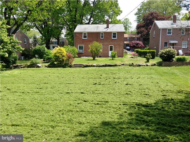 124 Plymouth Road Springfield, PA 19064 - Photo 23 of 25