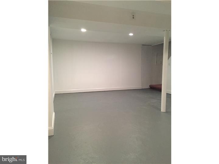 124 Plymouth Road Springfield, PA 19064 - Photo 25 of 25