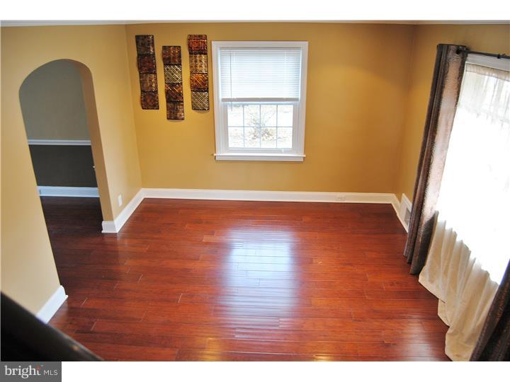 124 Plymouth Road Springfield, PA 19064 - Photo 4 of 25