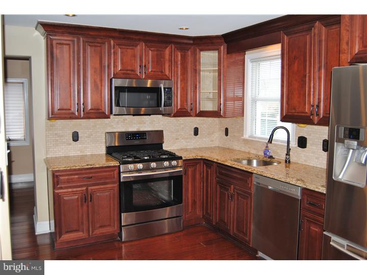 124 Plymouth Road Springfield, PA 19064 - Photo 5 of 25