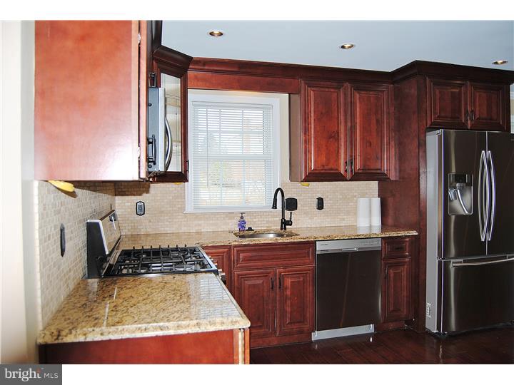124 Plymouth Road Springfield, PA 19064 - Photo 6 of 25