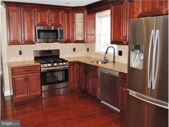 124 Plymouth Road Springfield, PA 19064 - Photo 7 of 25