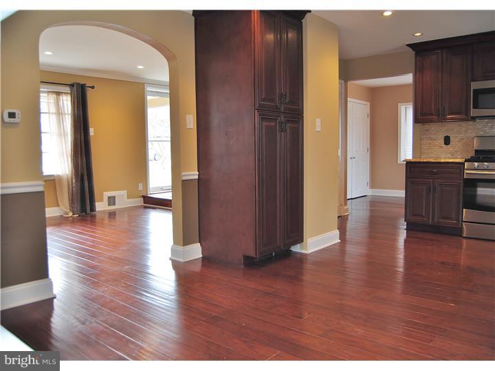 124 Plymouth Road Springfield, PA 19064 - Photo 8 of 25
