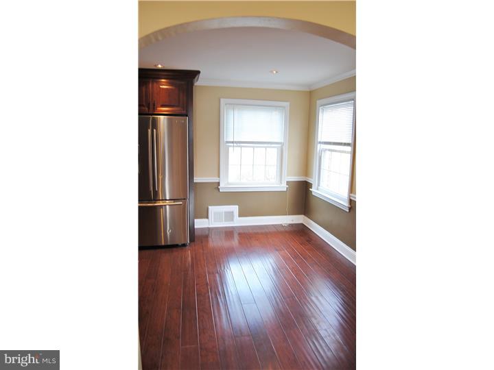 124 Plymouth Road Springfield, PA 19064 - Photo 9 of 25