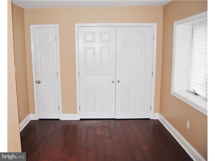 124 Plymouth Road Springfield, PA 19064 - Photo 10 of 25