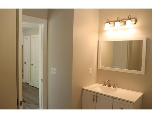 199 Bennett Road Ashby, MA 01431 - Photo 3 of 5