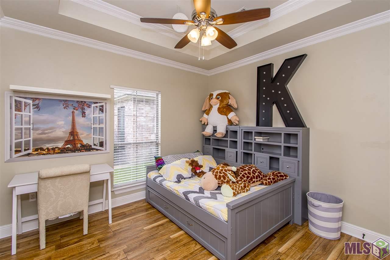 8826 Spring Grove Drive Baton Rouge, LA 70809 - Photo 11 of 23 Gallery Image 11
