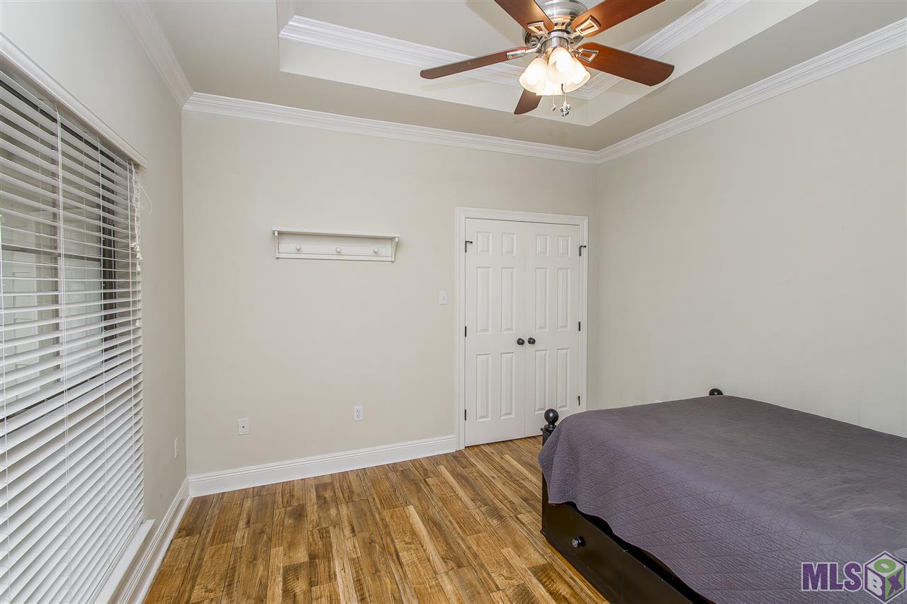8826 Spring Grove Drive Baton Rouge, LA 70809 - Photo 13 of 23 Gallery Image 13