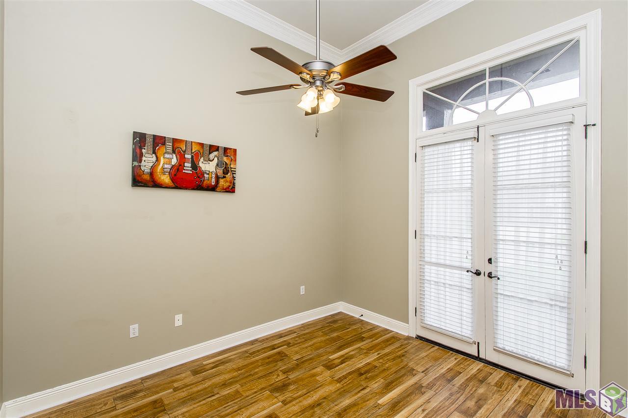 8826 Spring Grove Drive Baton Rouge, LA 70809 - Photo 15 of 23 Gallery Image 15