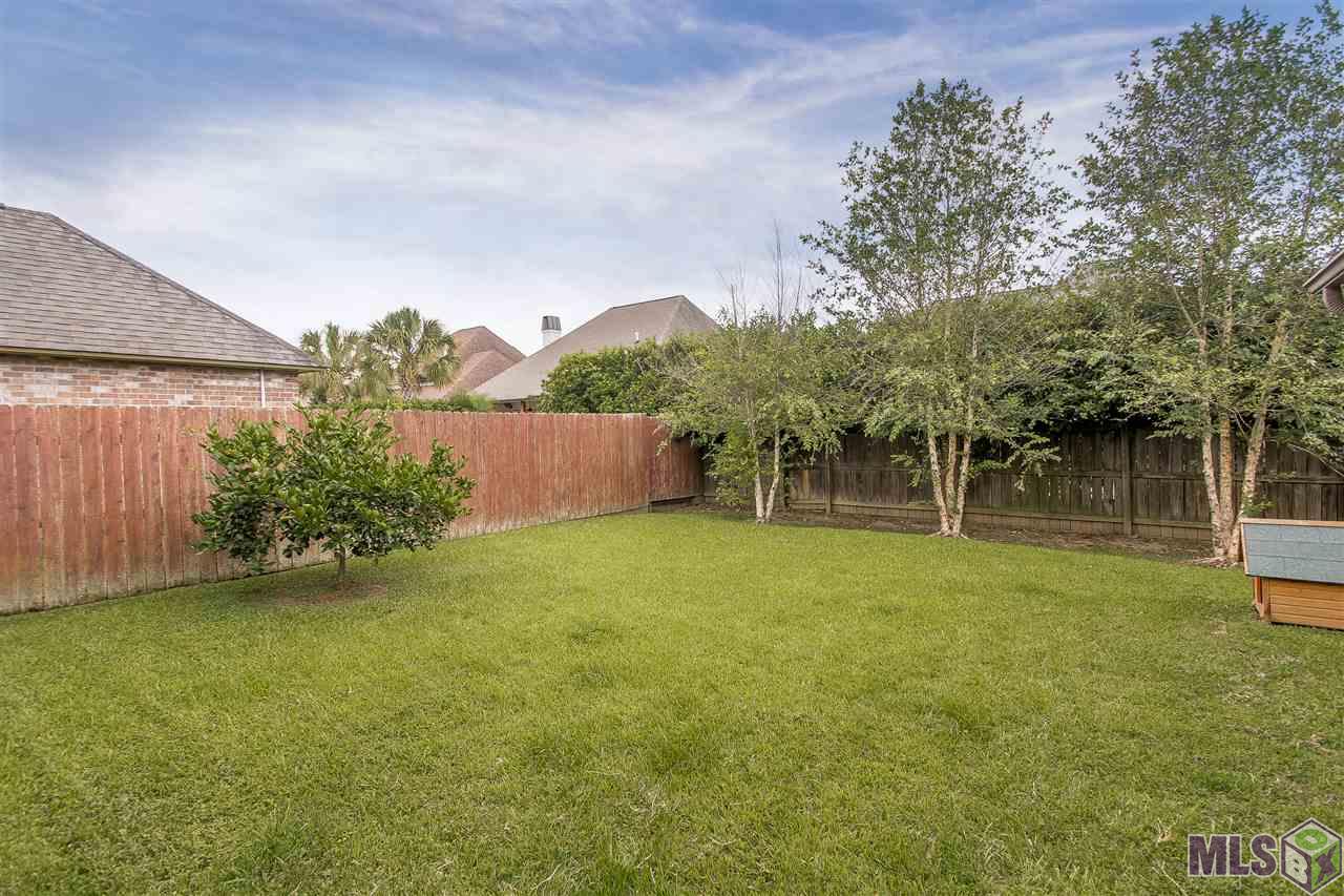 8826 Spring Grove Drive Baton Rouge, LA 70809 - Photo 20 of 23 Gallery Image 20