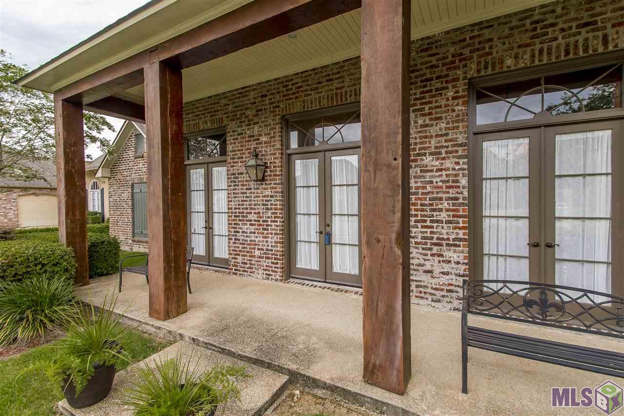 8826 Spring Grove Drive Baton Rouge, LA 70809 - Photo 9 of 23 Gallery Image 9