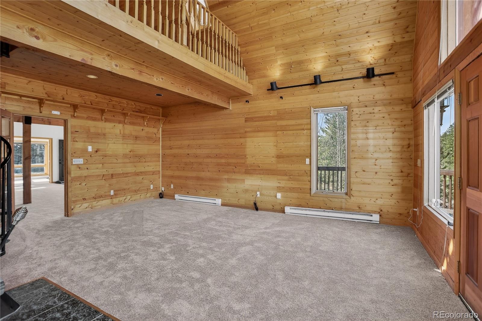 4030 Ridge Road Nederland, CO 80466 - Photo 22 of 49