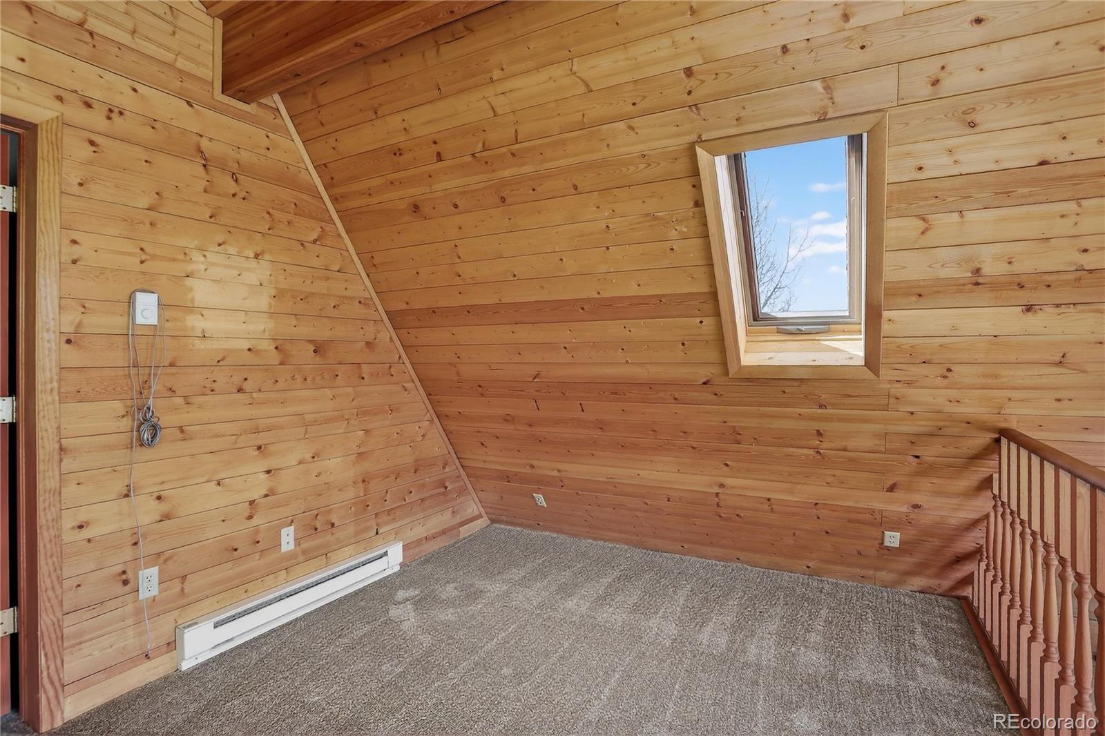 4030 Ridge Road Nederland, CO 80466 - Photo 24 of 49