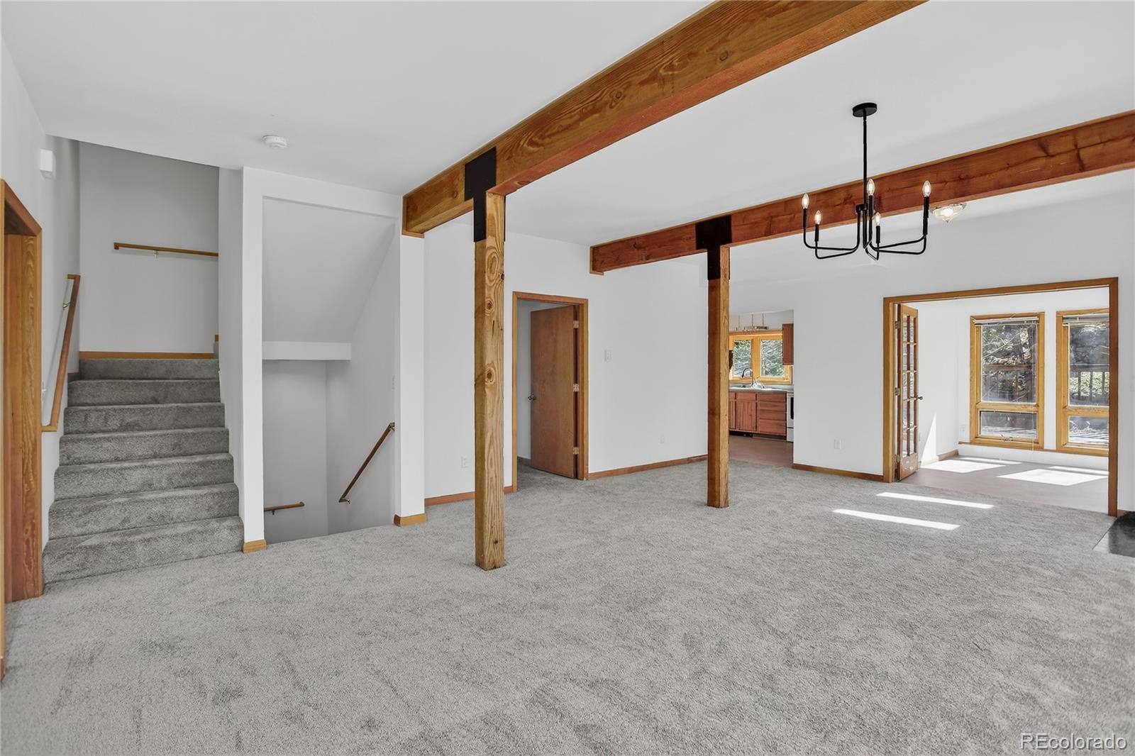 4030 Ridge Road Nederland, CO 80466 - Photo 25 of 49