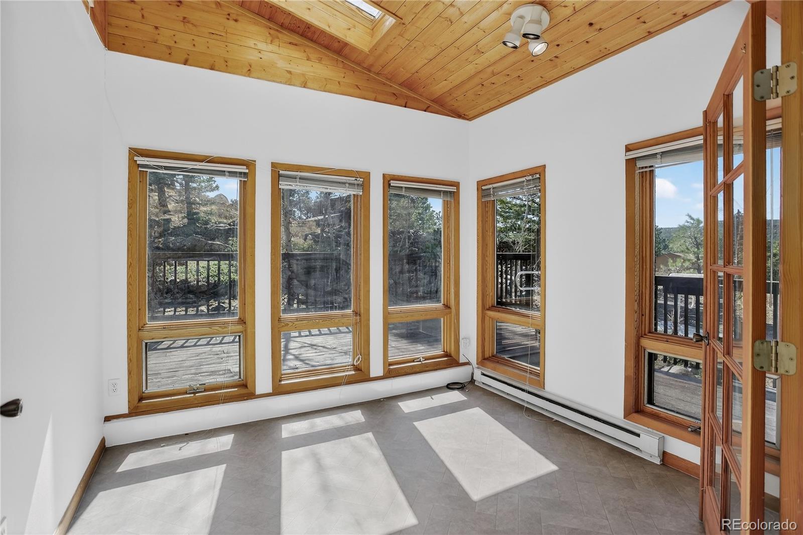 4030 Ridge Road Nederland, CO 80466 - Photo 28 of 49