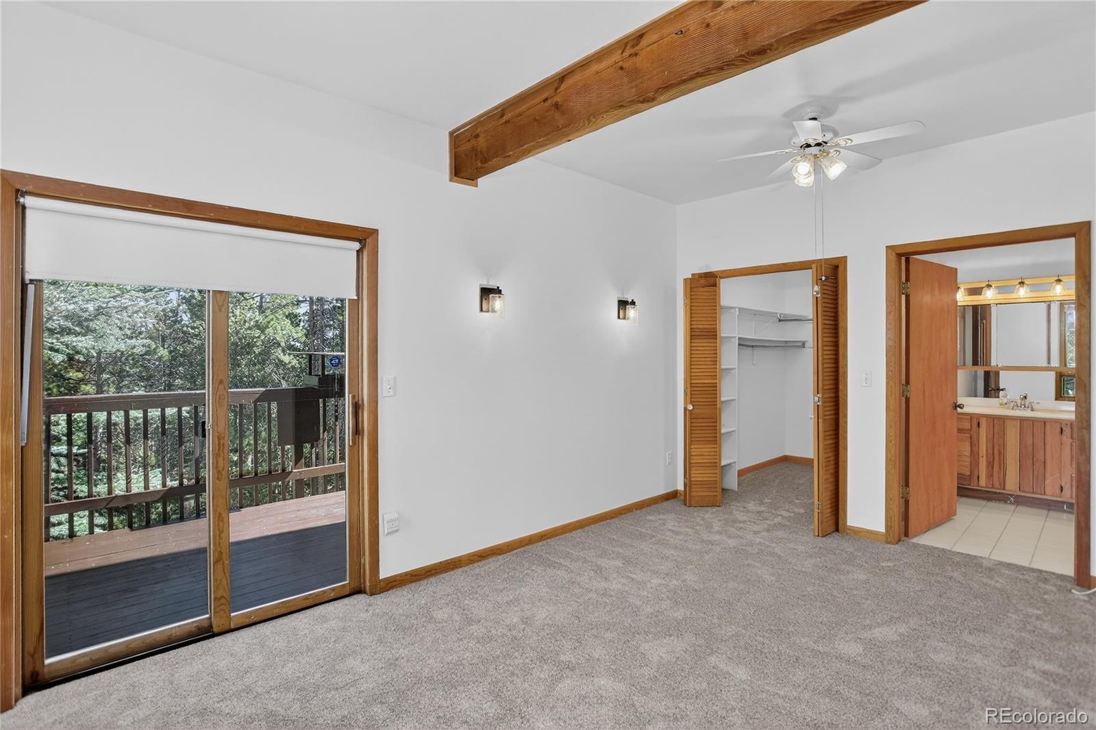 4030 Ridge Road Nederland, CO 80466 - Photo 29 of 49