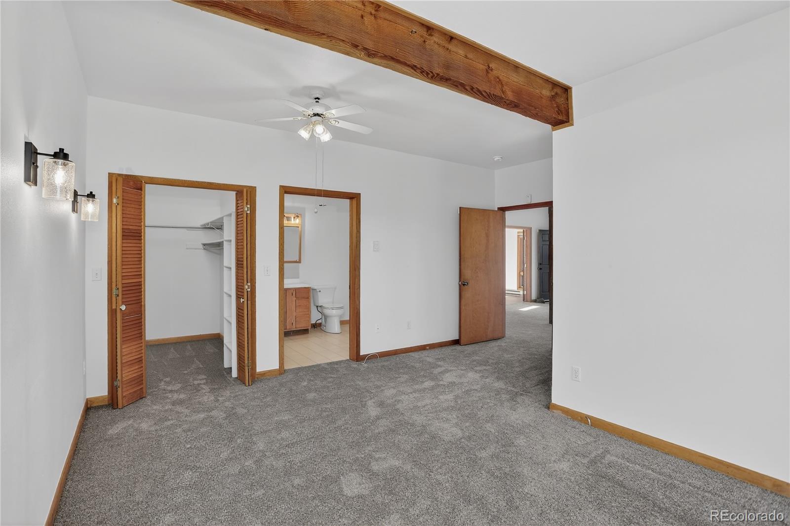 4030 Ridge Road Nederland, CO 80466 - Photo 30 of 49