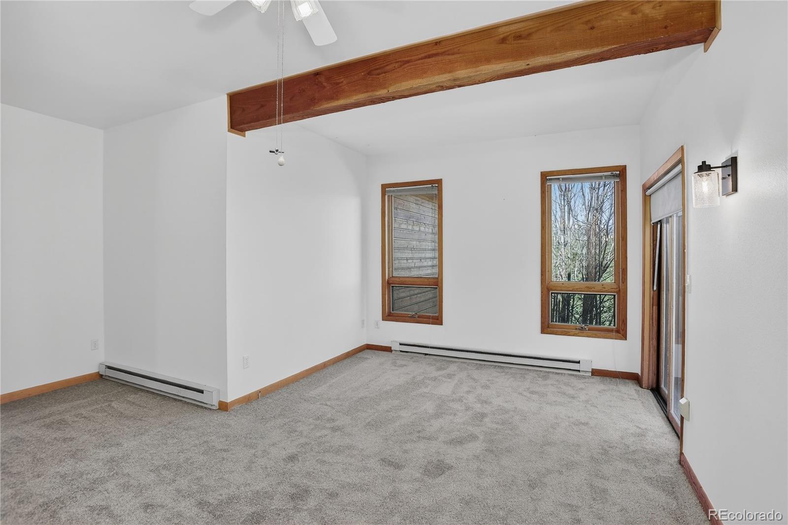 4030 Ridge Road Nederland, CO 80466 - Photo 31 of 49