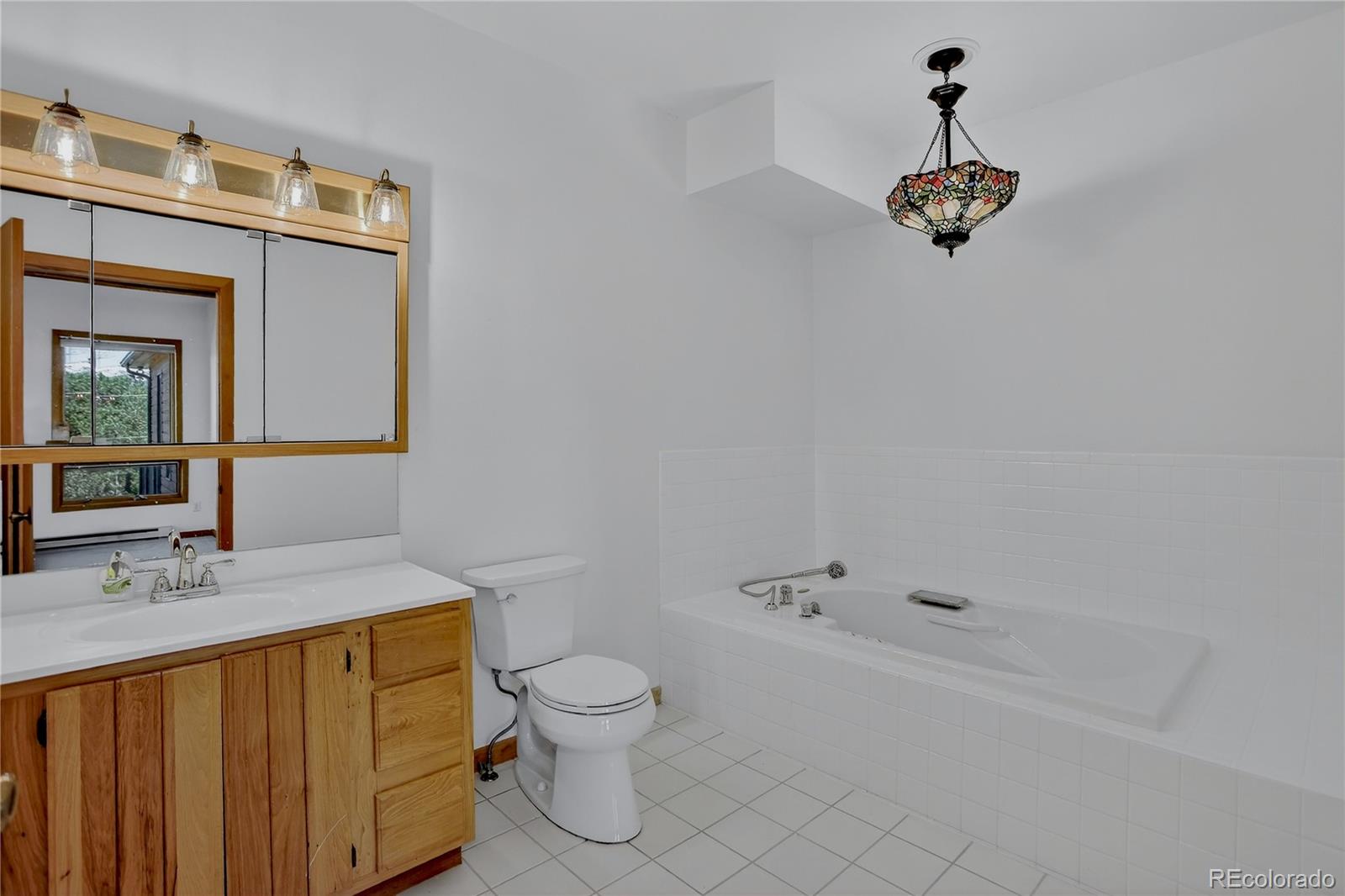 4030 Ridge Road Nederland, CO 80466 - Photo 32 of 49