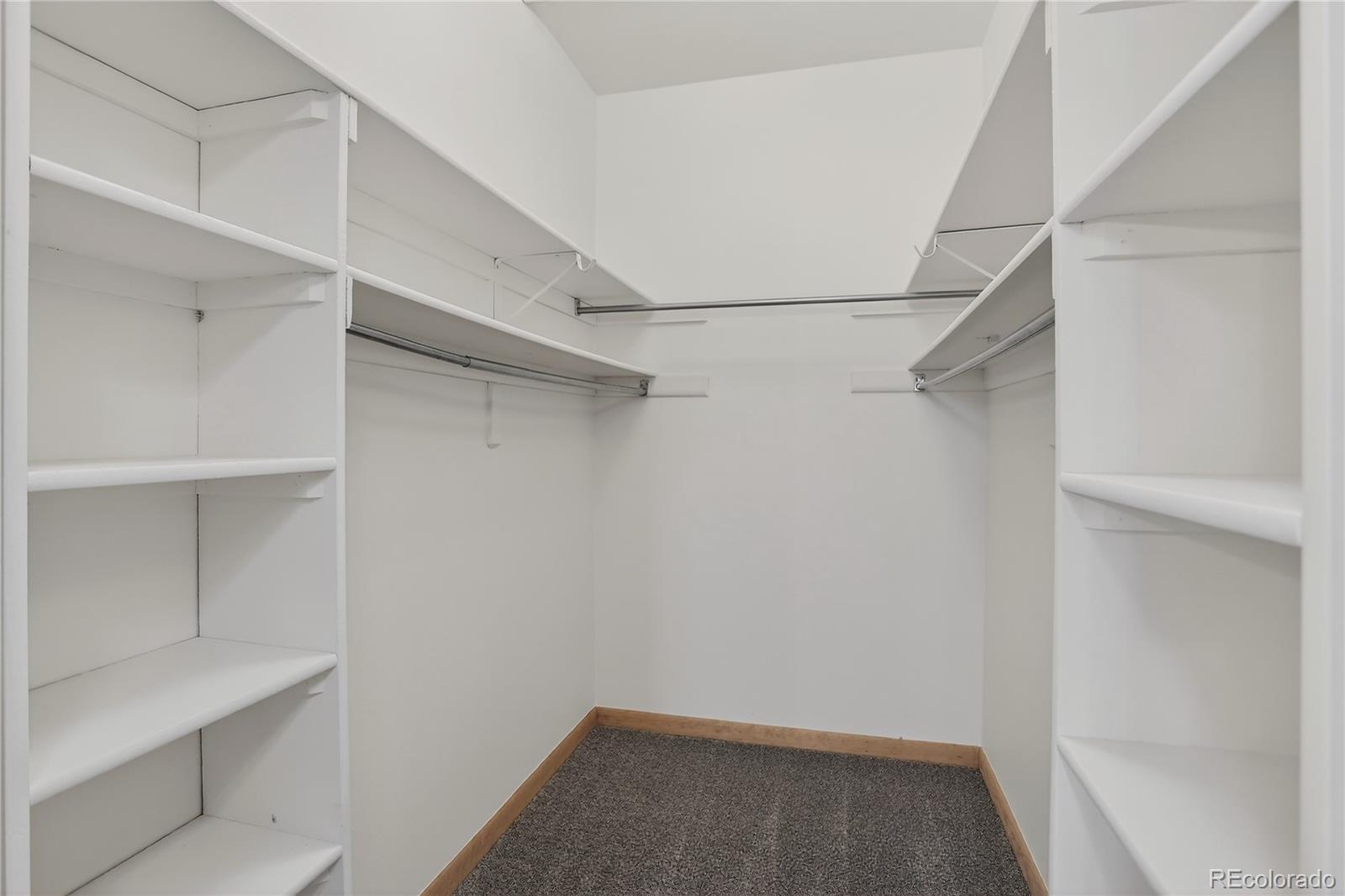 4030 Ridge Road Nederland, CO 80466 - Photo 33 of 49