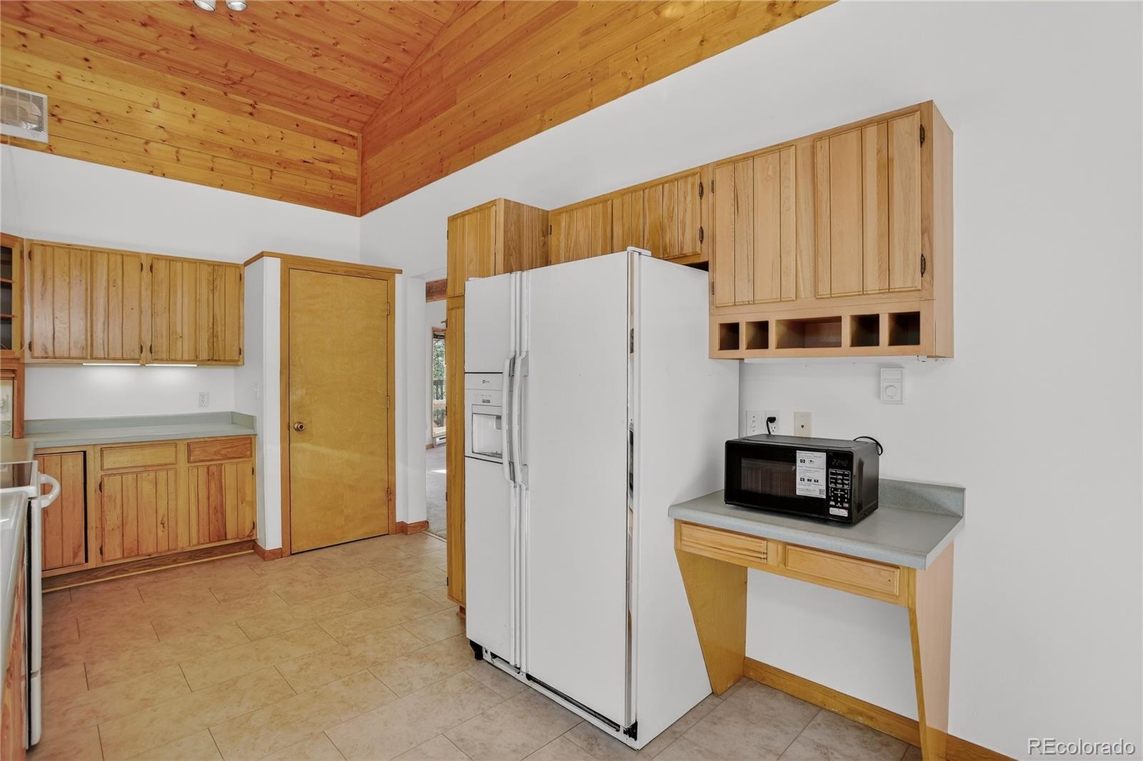 4030 Ridge Road Nederland, CO 80466 - Photo 36 of 49