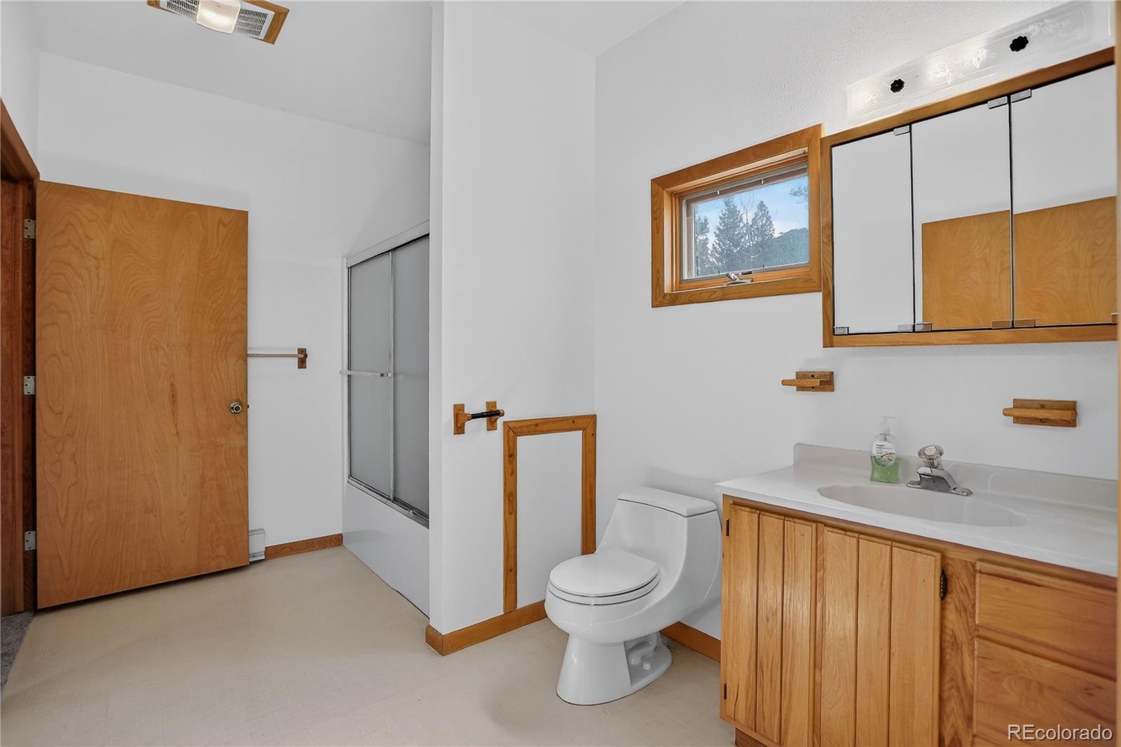 4030 Ridge Road Nederland, CO 80466 - Photo 40 of 49