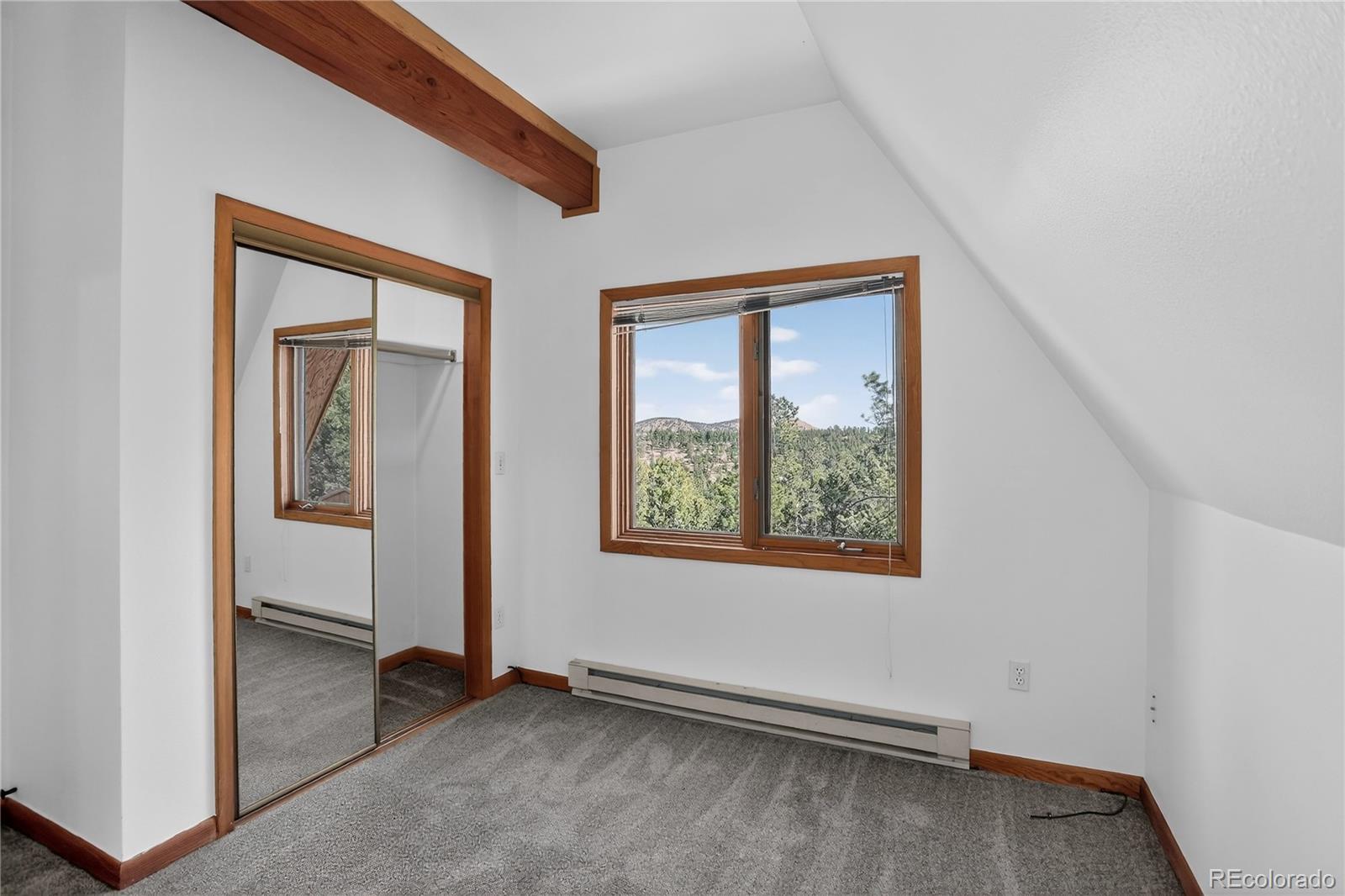 4030 Ridge Road Nederland, CO 80466 - Photo 41 of 49