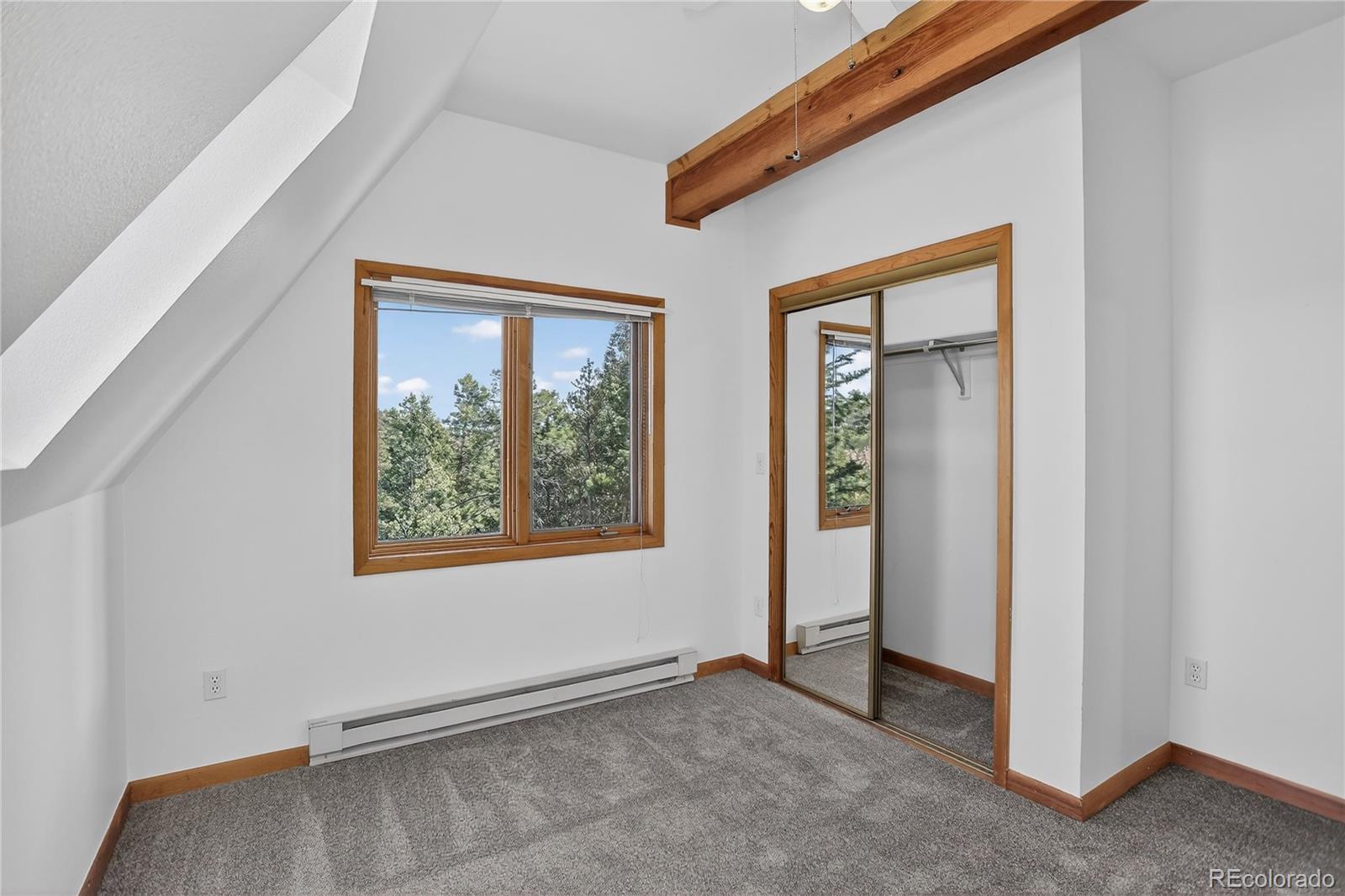 4030 Ridge Road Nederland, CO 80466 - Photo 42 of 49