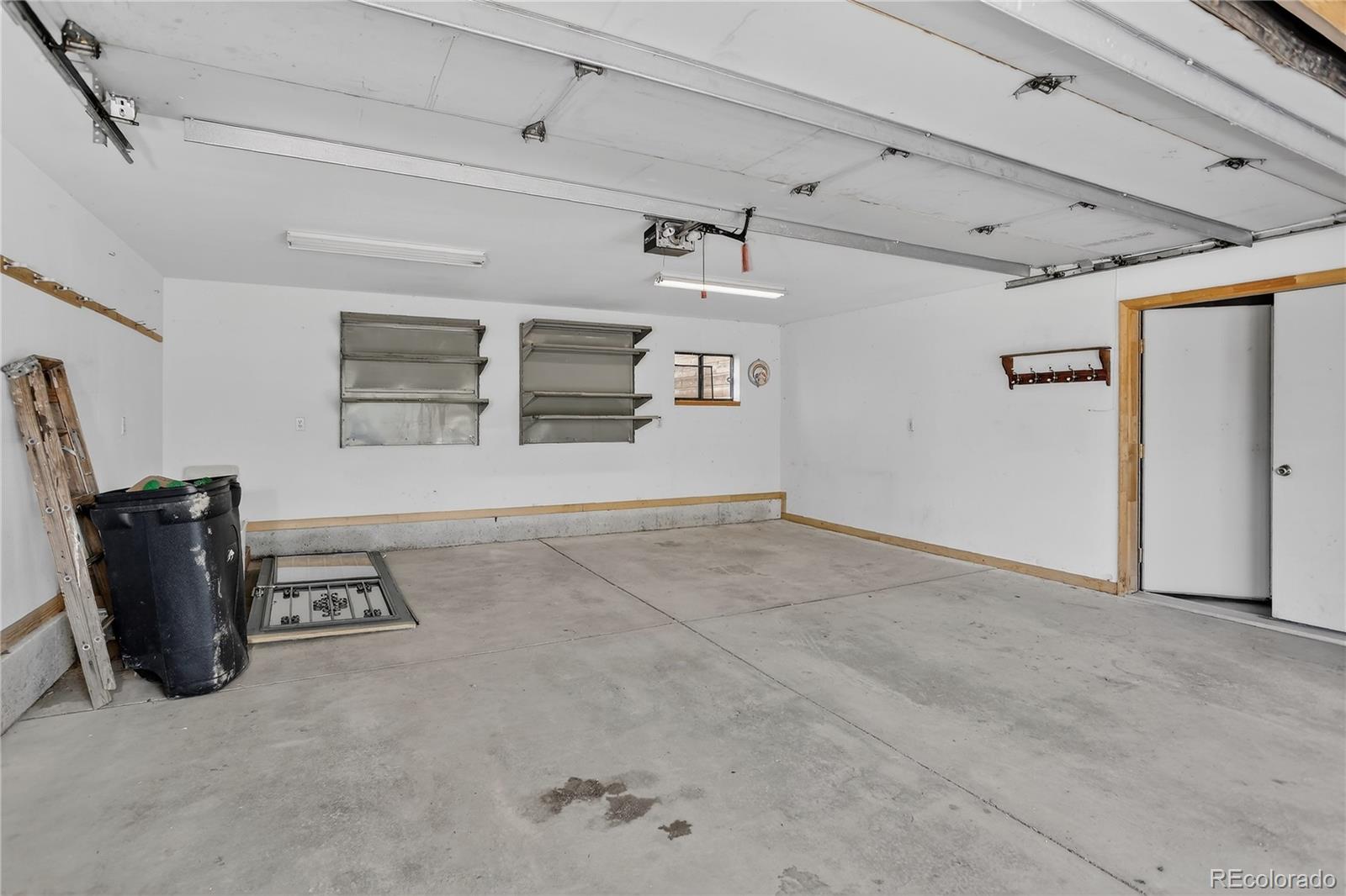 4030 Ridge Road Nederland, CO 80466 - Photo 45 of 49