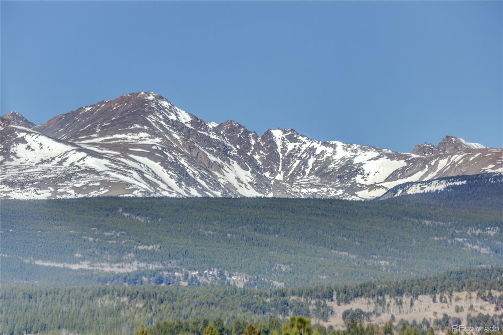 4030 Ridge Road Nederland, CO 80466 - Photo 5 of 49