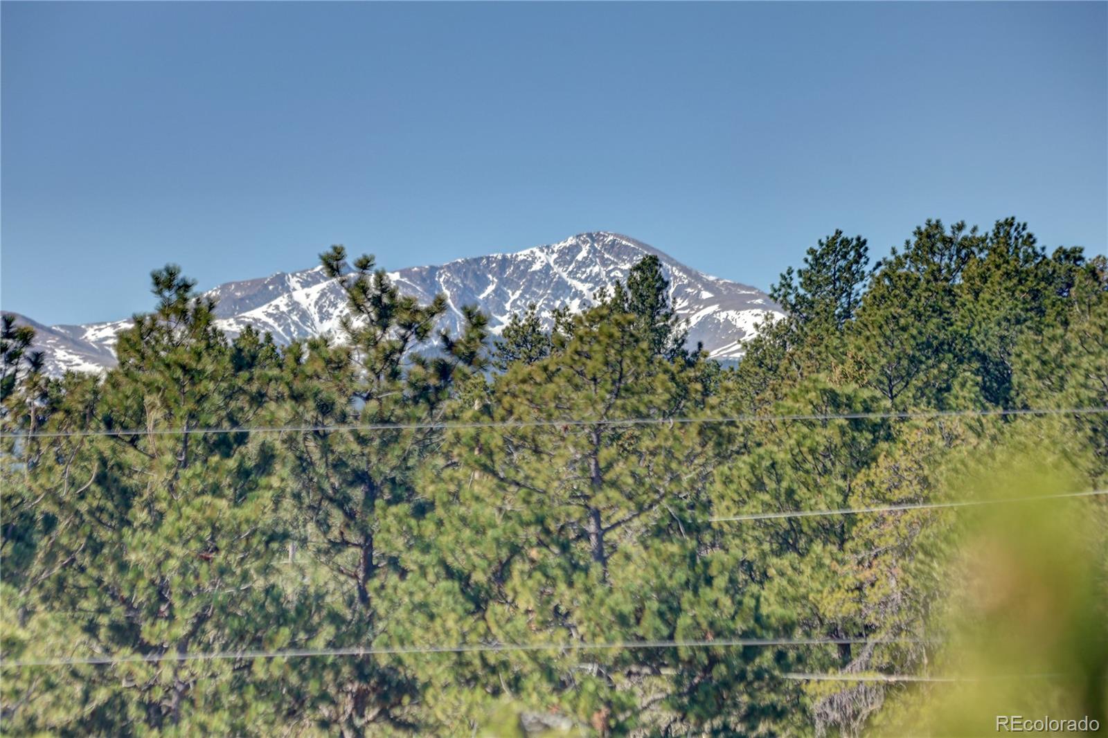 4030 Ridge Road Nederland, CO 80466 - Photo 7 of 49